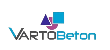 Varto Beton